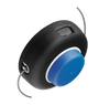 T55x