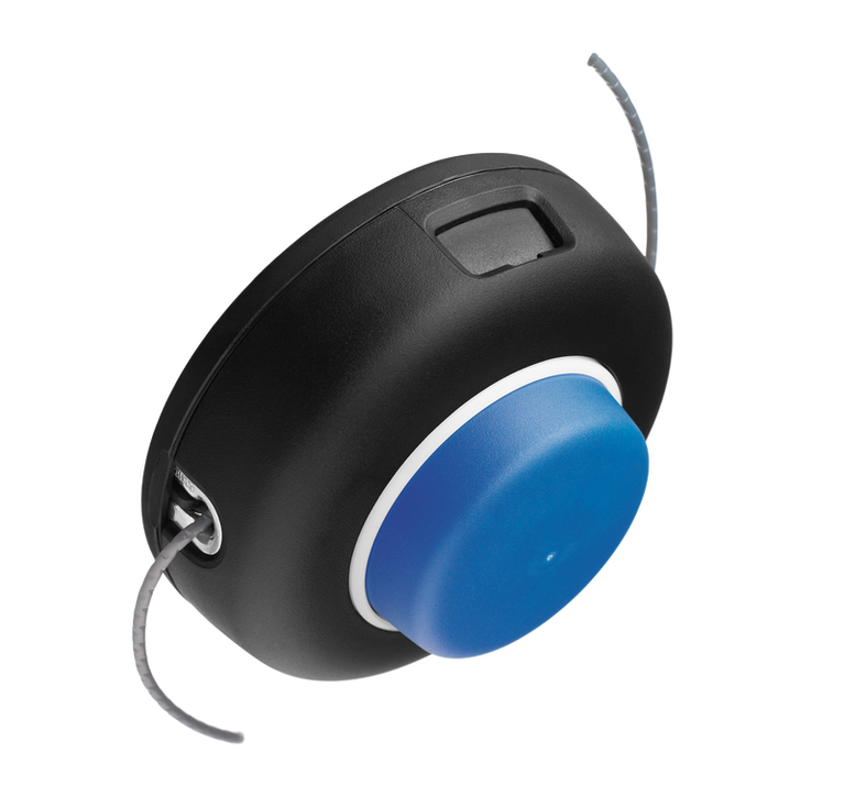 Trimmipea T55X M12 (3,0- 4,0mm)
