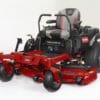 TORO TimeCutter HD vaade