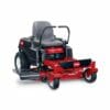 TORO TimeCutter ZS4200T