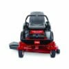 TORO TimeCutter ZS4200T eestvaade