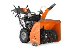 Lumepuhurid kategooria pilt