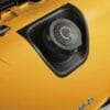 Tornado 7108 HWS_detail_5