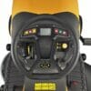 Tornado 7108 HWS_detail_6