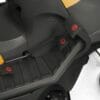 Tornado 7108 HWS_detail_9