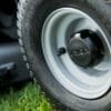 Stiga Tornado 3xxx H esirehv tugiratas