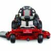 Toro TimeCutter HD My Ride eestvaade