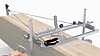 WINCH-MARKETING-RENDER-REV-89-1 WINCH-MARKETING-RENDER-REV-89-1