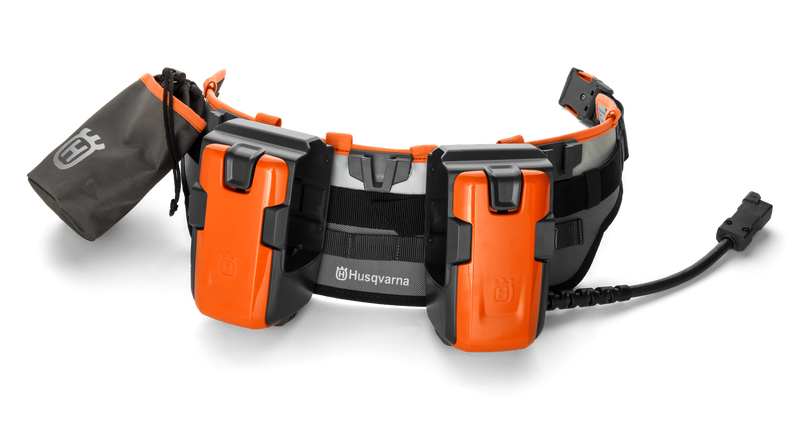 flexi akuvöö flexi akuvöö