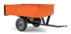 järelkäru