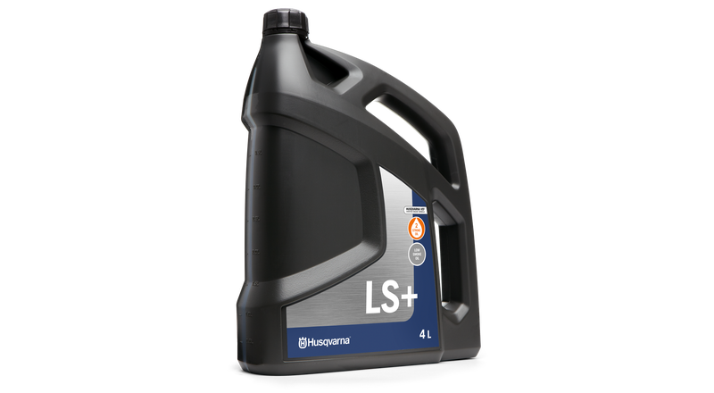 kahetaktiõli 4l kahetaktiõli 4l