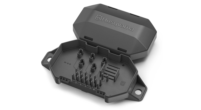 kaitsekarp kaitsekarp