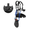 kanderihmad Balance xb kanderihmad Balance xb