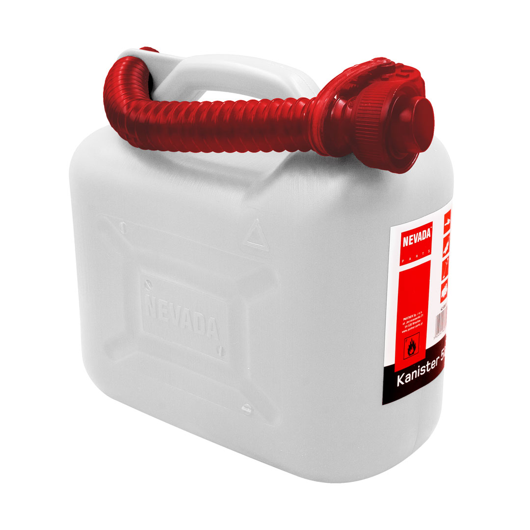 kanister nevada kanister nevada