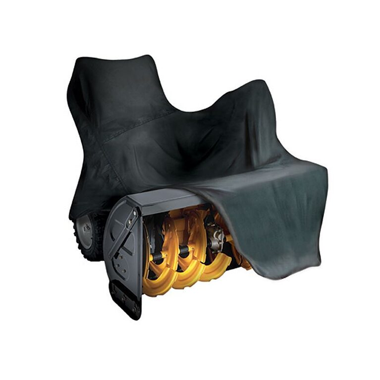 Kate lumepuhurile FG