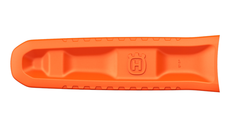 ketikaitse ketikaitse