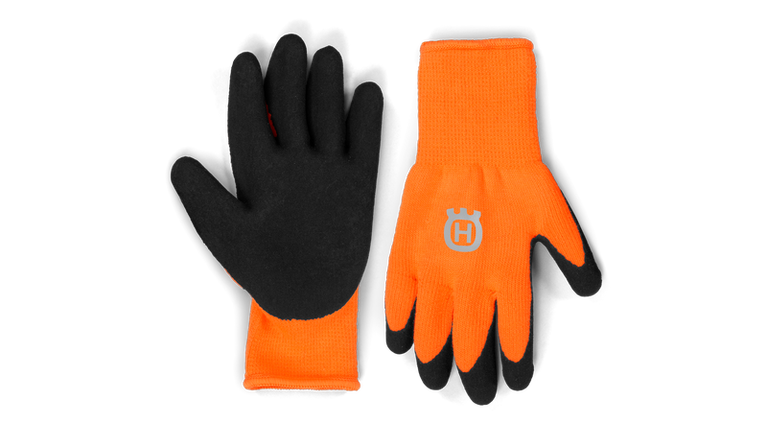 Husqvarna talvekindad Functional Grip
