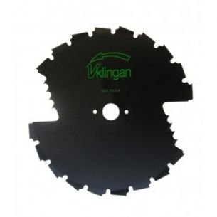 Võsaketas 200-25 V-Klinga