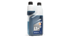 õli ls+