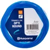 opti