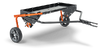 platform platform