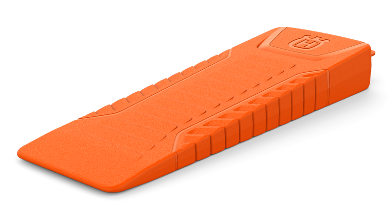 pro langetuskiil pro langetuskiil