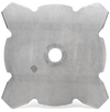 rohuketas 255-4
