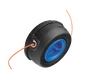 s35 M10