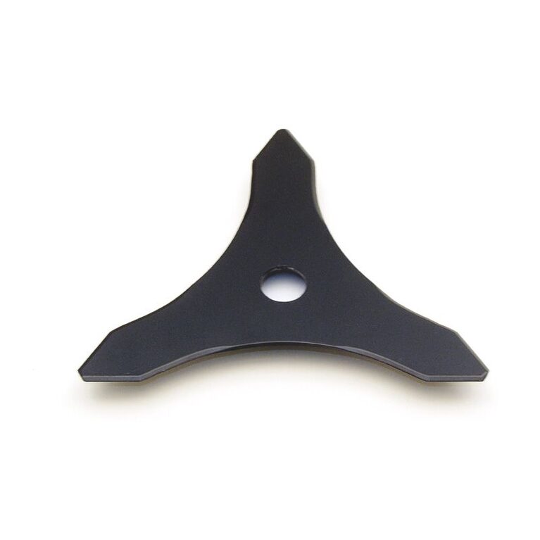 Rohutera 3N 300×25,4 SKANA