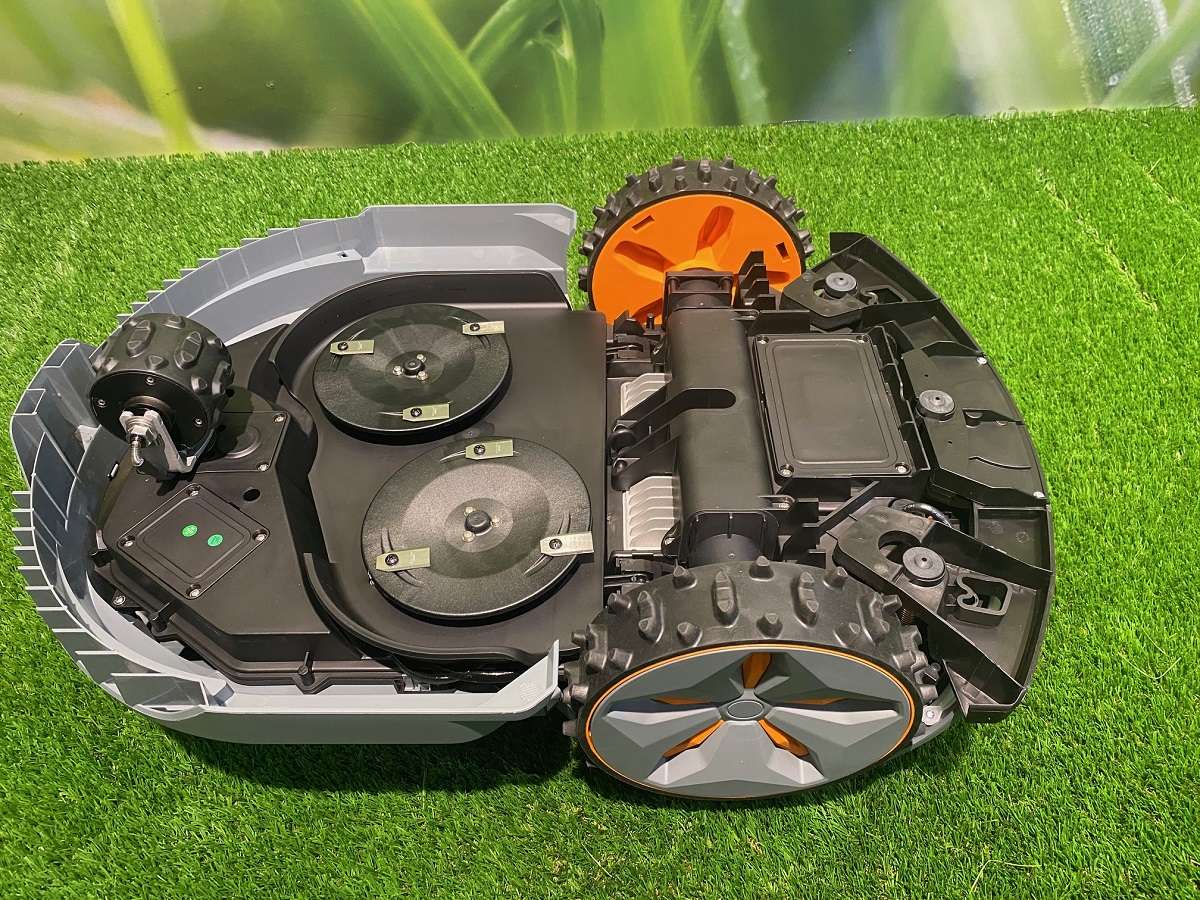 sunseeker x7.3 sunseeker x7.3