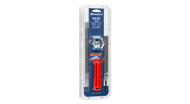 Terituskomplekt HQ 3/8″ 1,5mm 83/85