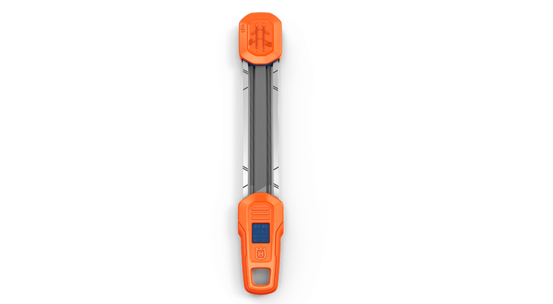 Husqvarna kaks-ühes teritusraam S/C85 Husqvarna kaks-ühes teritusraam S/C85