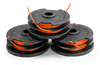 trimmipool