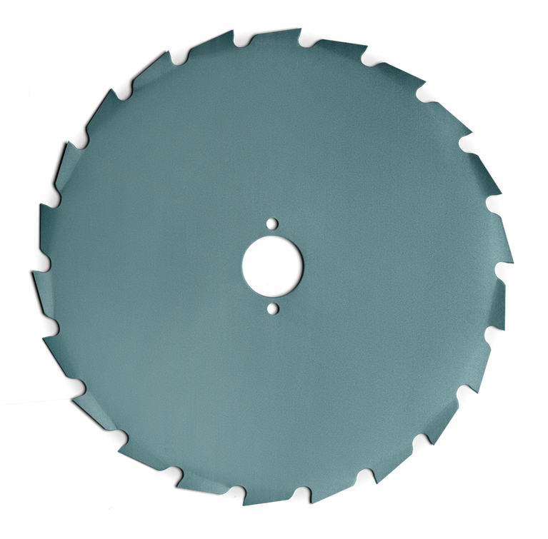 Võsatera Maxi 200-22/1″ HQ