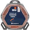 whisper twist